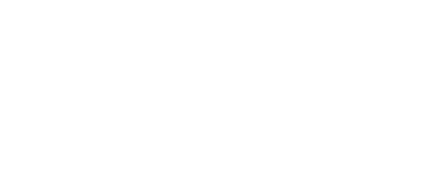 Akana Health