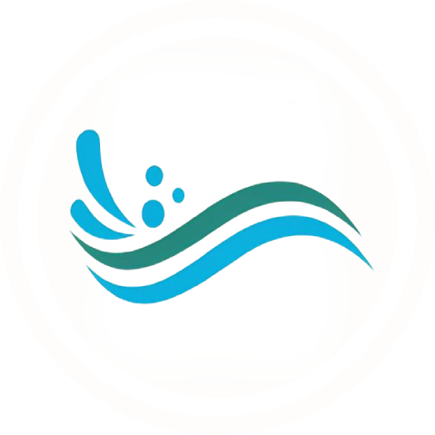 Akana Health Logo